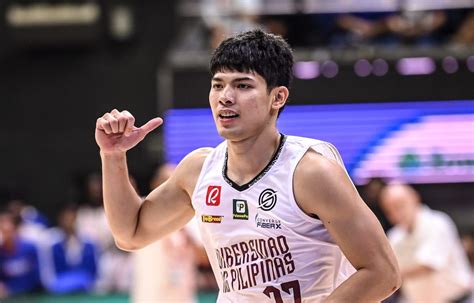 cj cansino lpsg